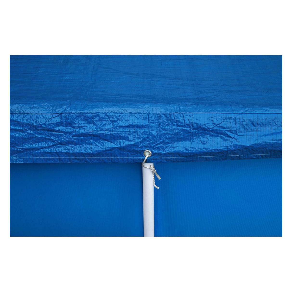 Bestway Plane Pro Rechteck, 400cm