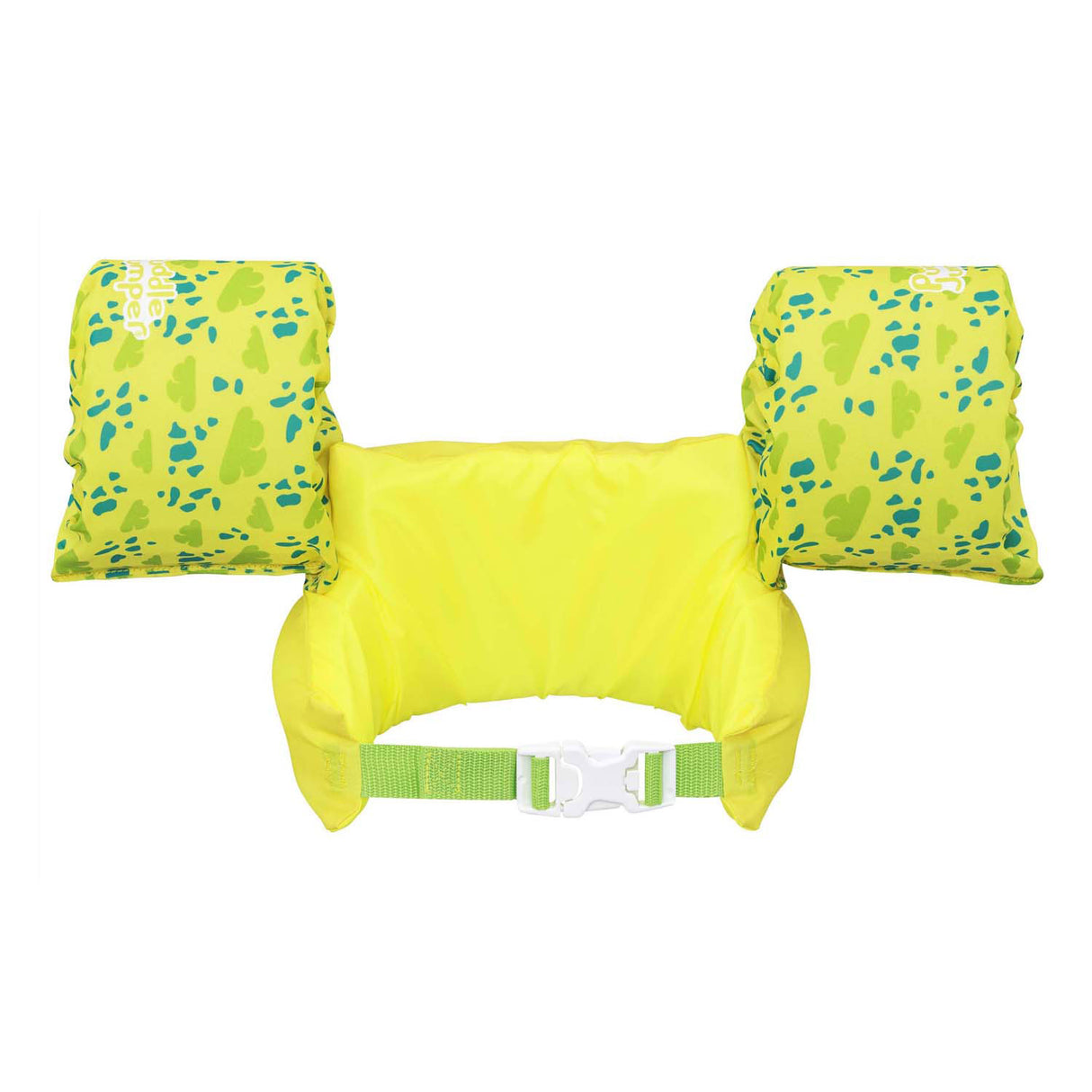Bestway Puddle Jumper Schildkröte 2-6 Jahre