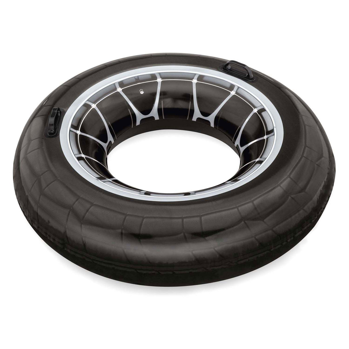 Bestway Schwimmring Hochgeschwindigkeitstyp, 105 cm