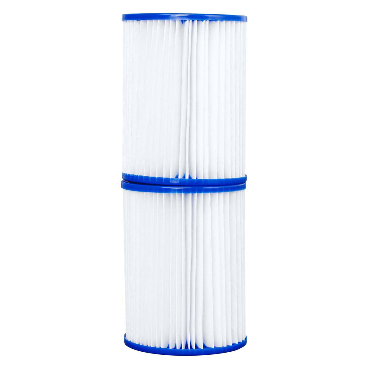 Bestway Patronenfilter Typ II