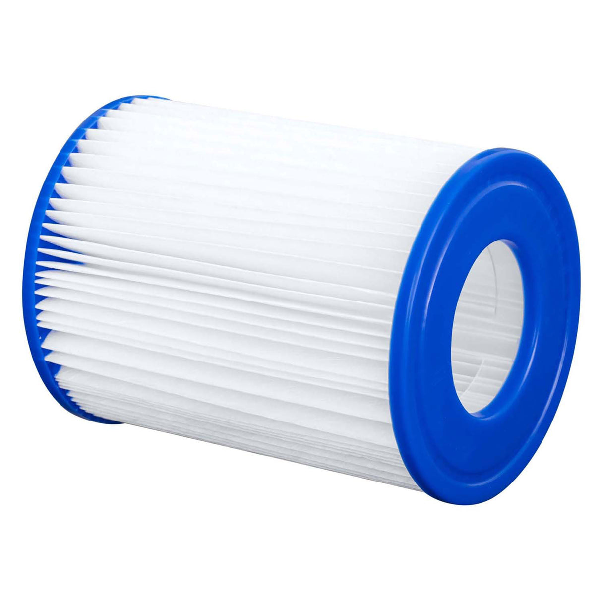Bestway Patronenfilter Typ II