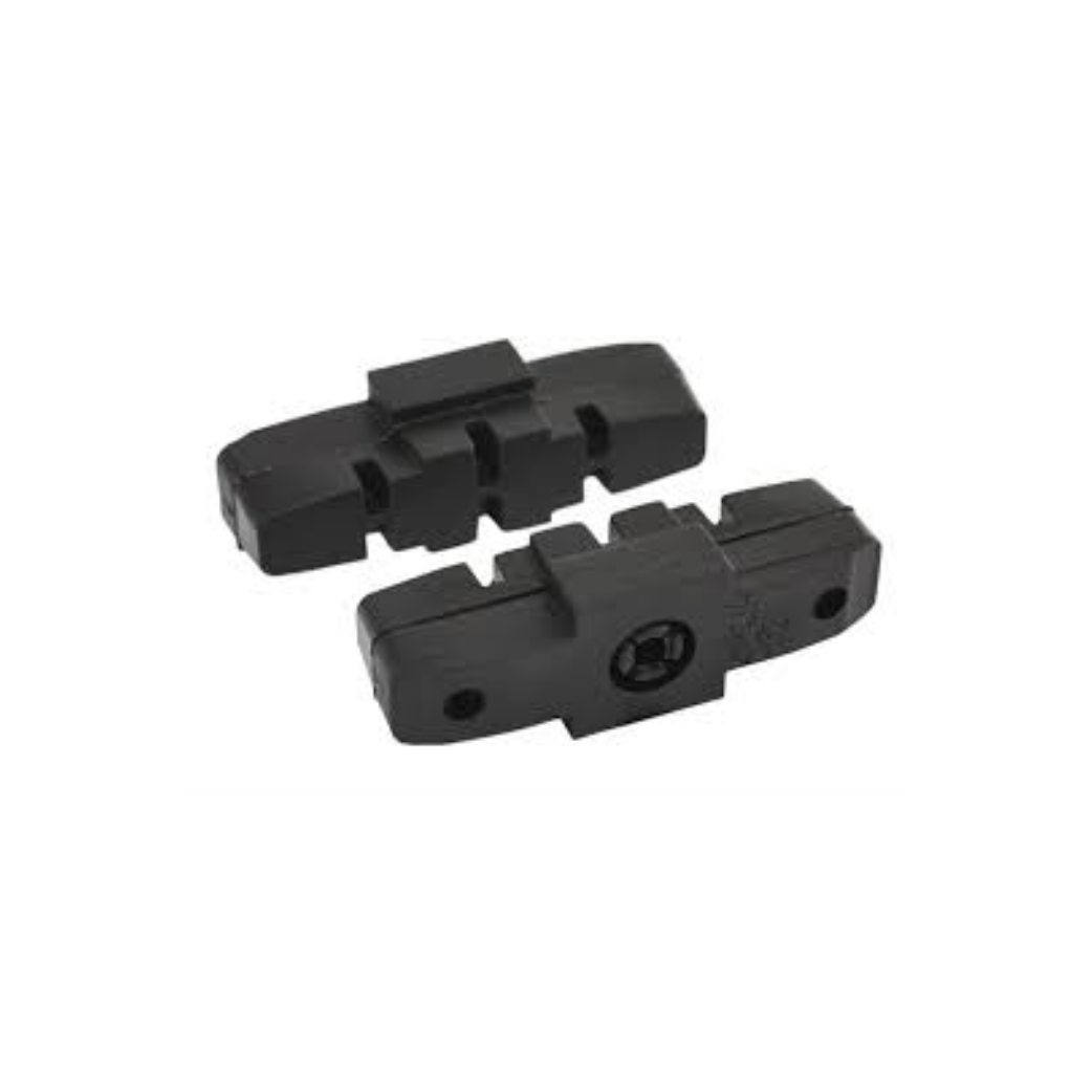Magura Falkx Bremsbeläge pro Paar kompatibel