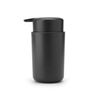 Brabantia Seifenspender erneuern 250 ml