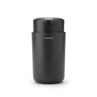 Brabantia Seifenspender erneuern 250 ml