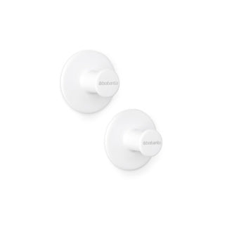 Brabantia | 2 Stk