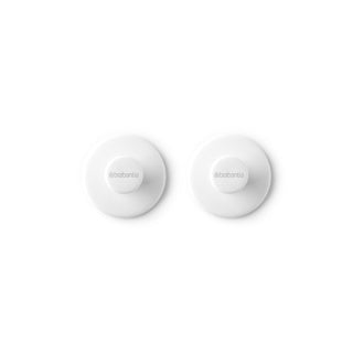 Brabantia | 2 Stk