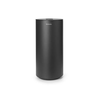 Brabantia Mindset Ersatzrollenhalter – Mineral Infinite Grey