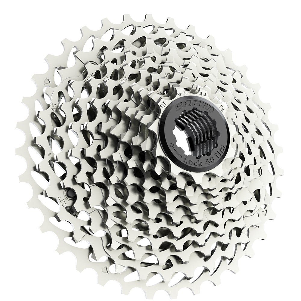 Sram Kassette pg-1130 11-fach 11-42 Zähne