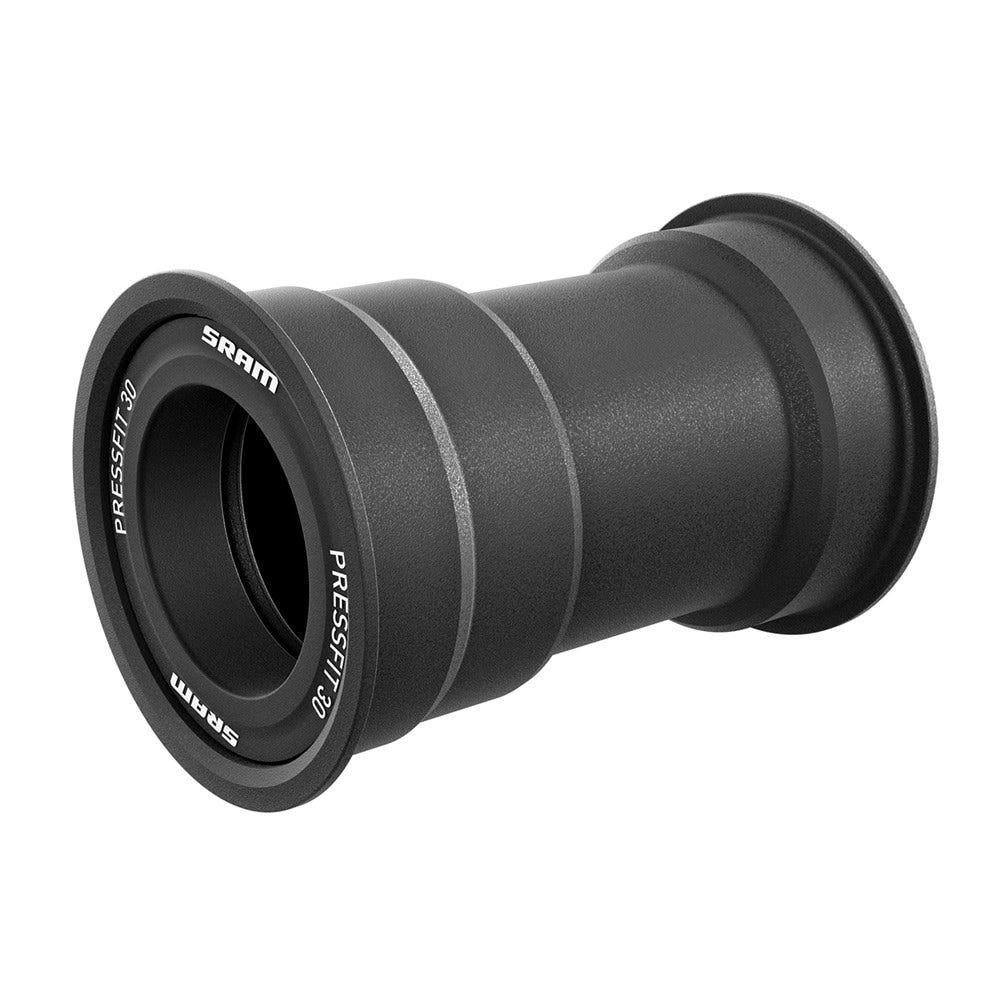 Sram Tretlagerschalen-Set BB30 BB386