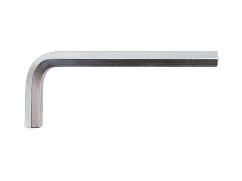 Bahco Innensechskantschlüssel 6mm (NML)