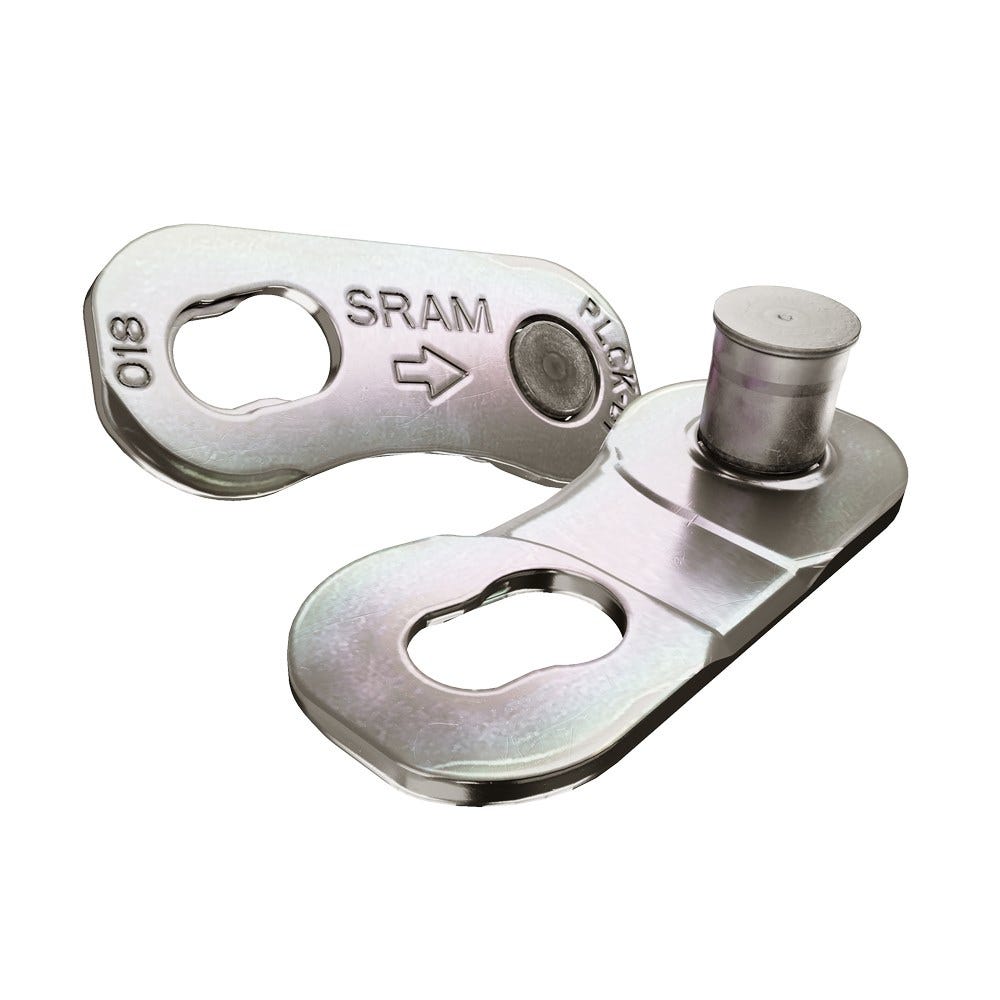 Sram Axs Powerlock Link 12-Gang-Kettenglied