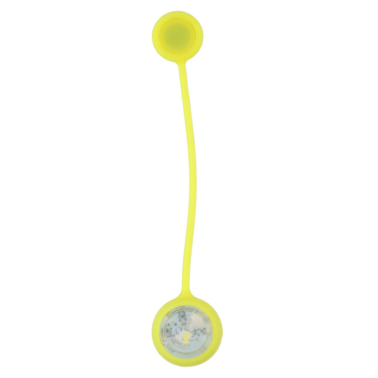 Lauflicht LED