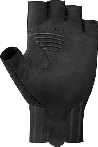 Shimano Advanced Race – Handschuhe