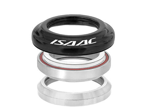 Isaac - Headset Photon TT 1-1 8 > Modelljahr 2013