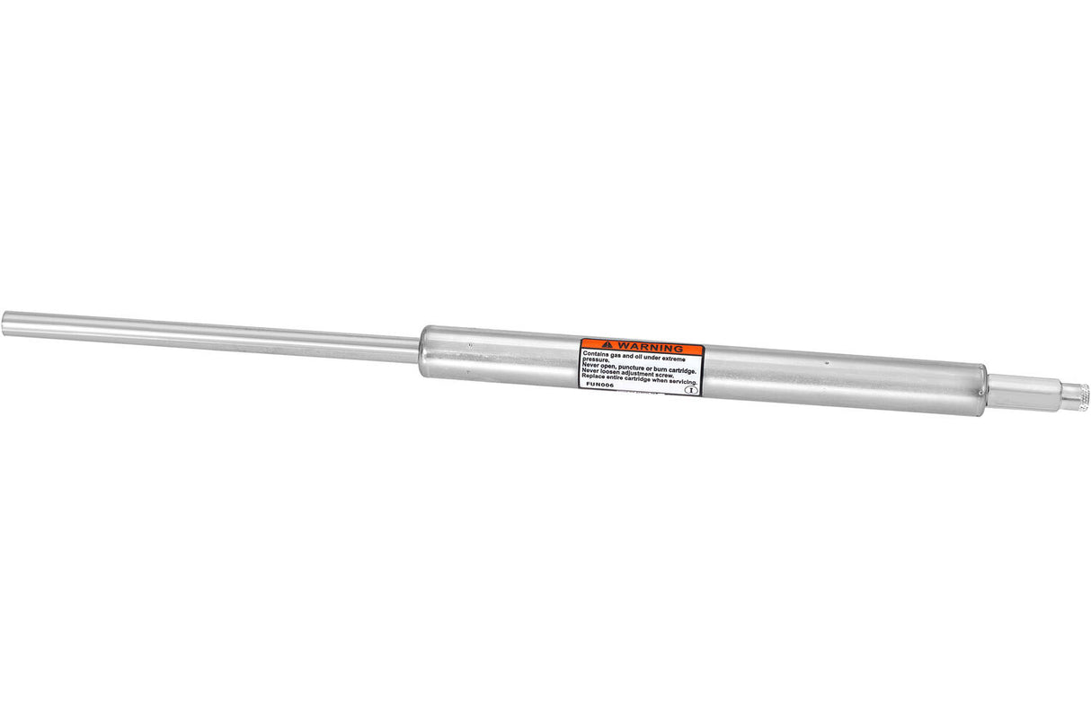 Srsuntour suntour lockout cartridge '' lo '' 26 '' max. 140 mm Fun006-26