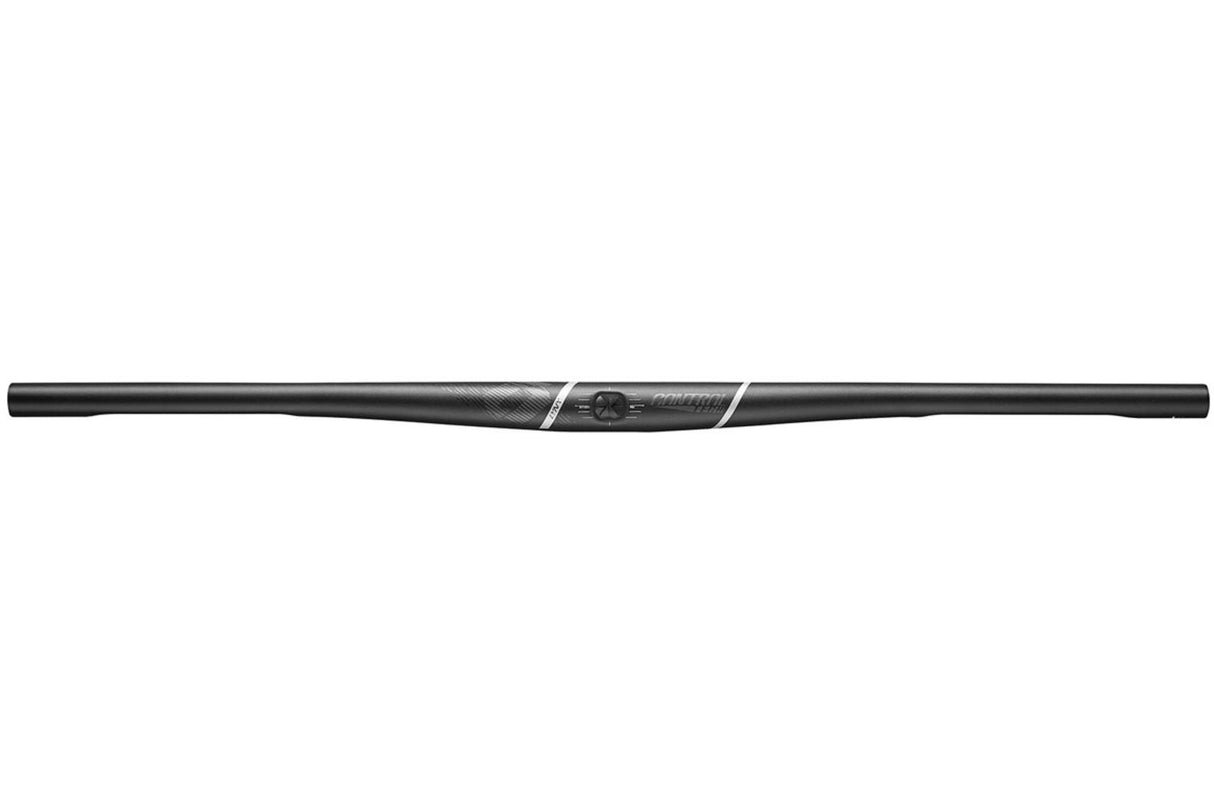 Steuerungstechnologie Lynx MTB LEER Flat Top 31.8 70 cm