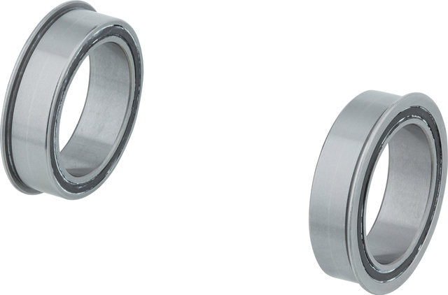 E*thirteen bb89.5 92 bb107 bb121 Pressfit-Innenlager