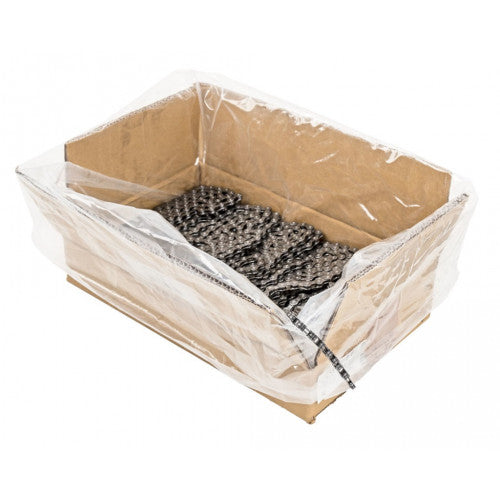 Shimano CN-HG53 Deore 9-Gang-Kette WP Box 25 Stück 114 Glieder OEM