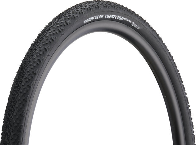 Goodyear Connector Ultimate Tubeless Complete 28 Faltreifen