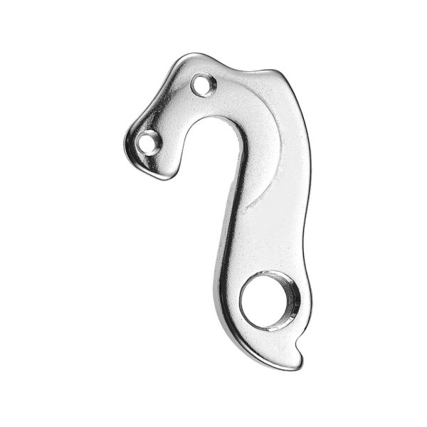Gewerkschaft Maeilleurpad GH-170 Ghost