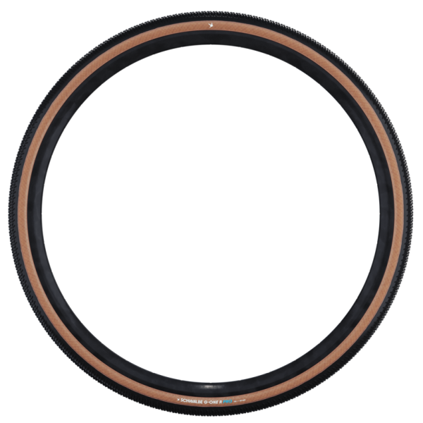 Schwalbe Faltreifen G-One Reflection Pro Evolution 40-622 TLR Schwarz Tr