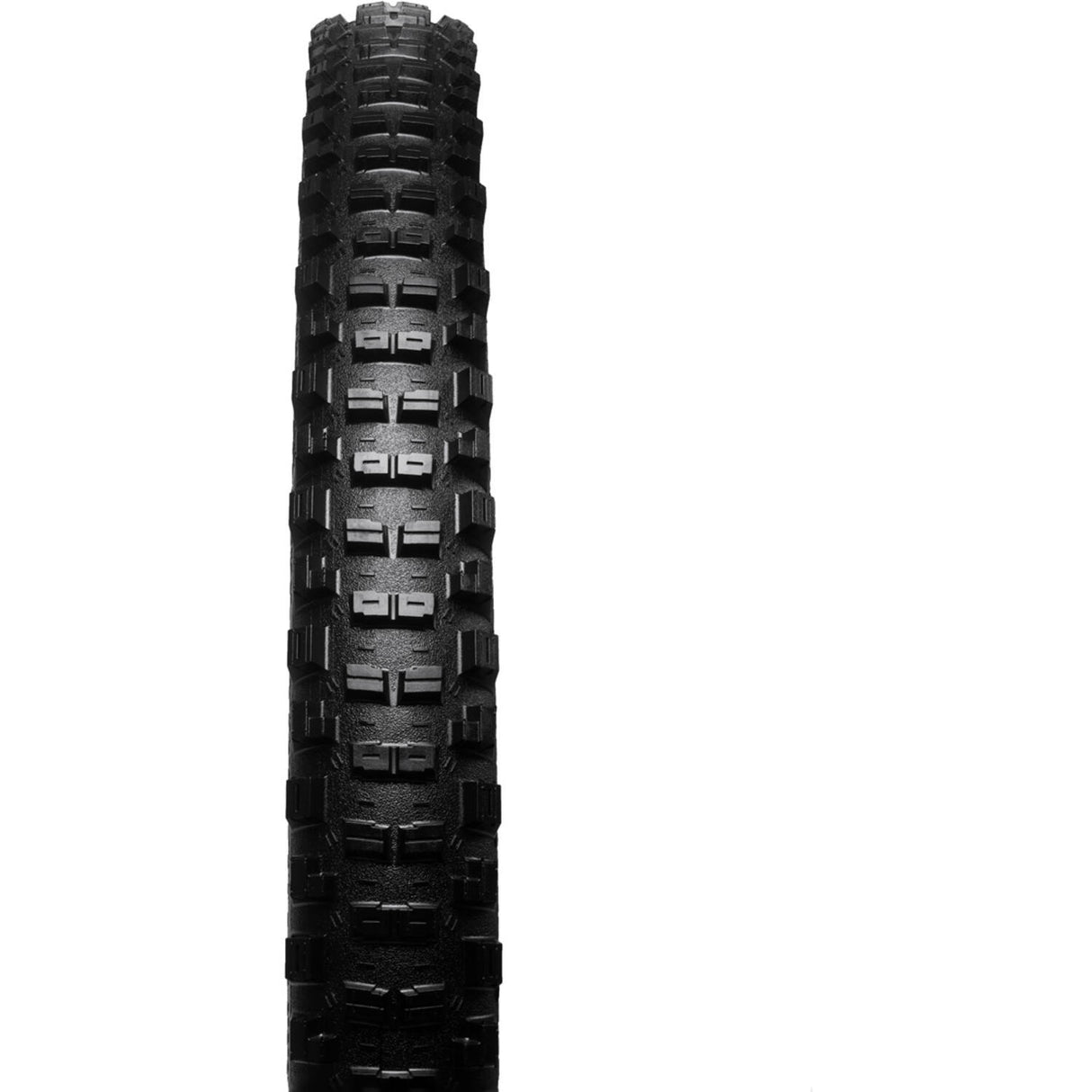 Goodyear - Newton MTR Trail TLC 27,5x2,6