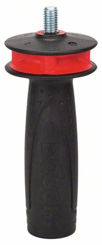 Bosch Zubehörgriff M 10 mit Vibrationskontrolle 1. - 2602025182