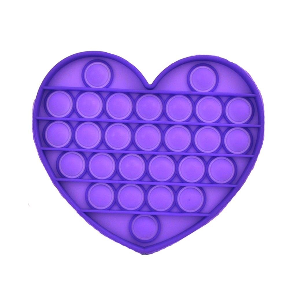 Basic Pop #039;n Heart