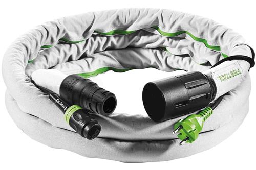Festool Absaugschlauch D 27 22x3,5m-as-gq ct