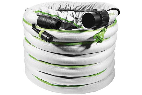 Festool Absaugschlauch D 32 22x10m-as-gq ct