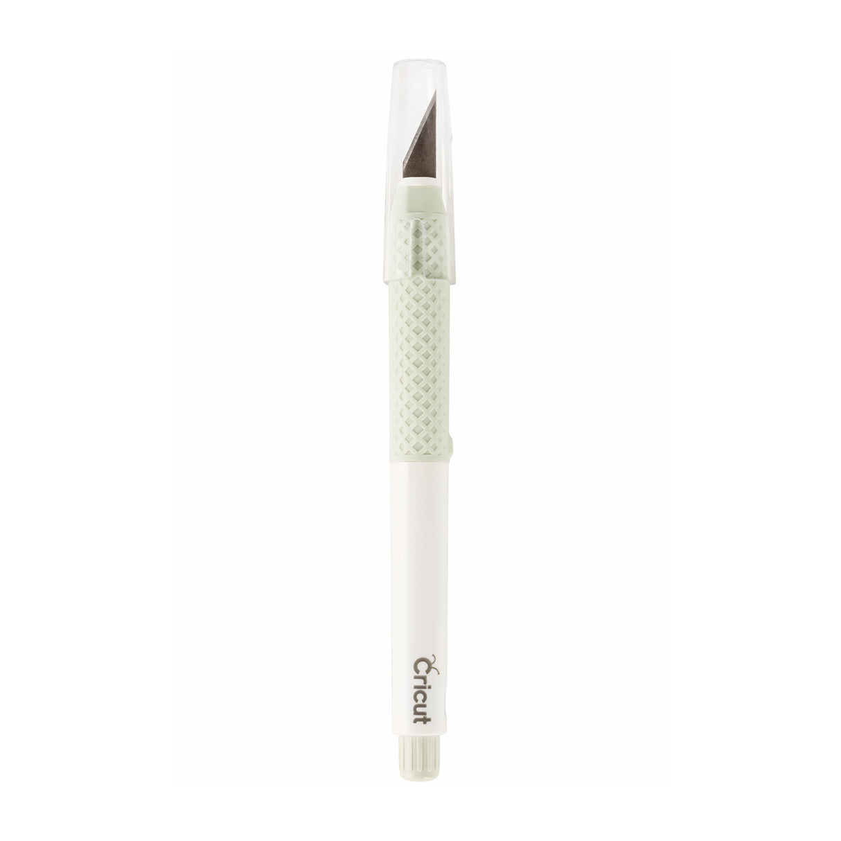 Cricut • TrueControl-Schneideklinge, Mint