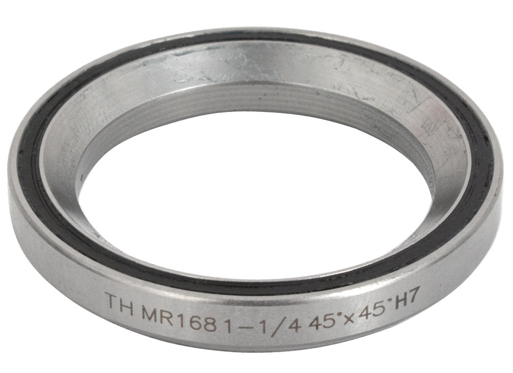 Fsa mr168 Lager für 1 1 4