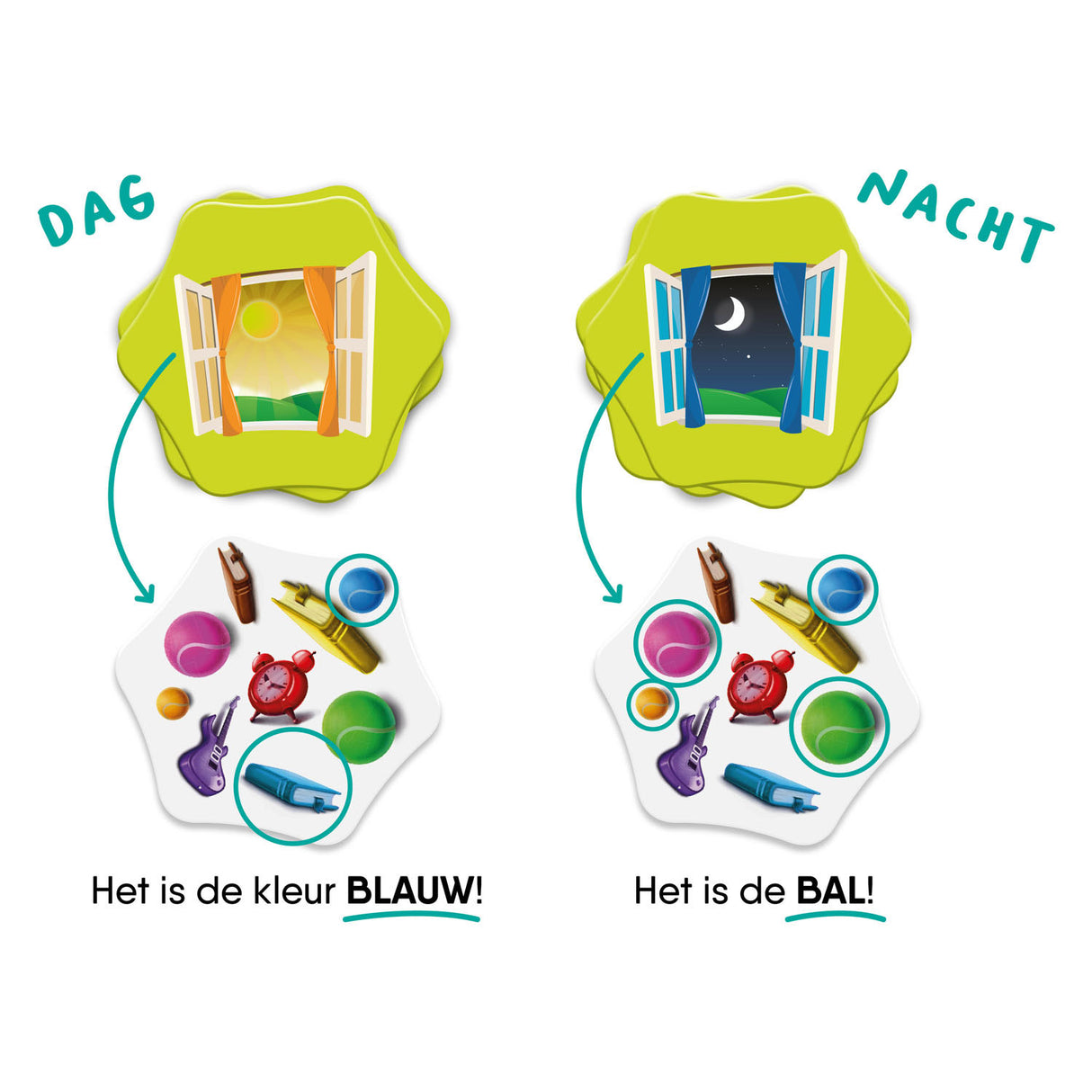 Flexiq wechselt!