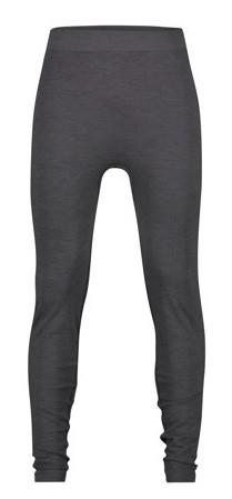 Dassy Thermohose Tristan Grau S M