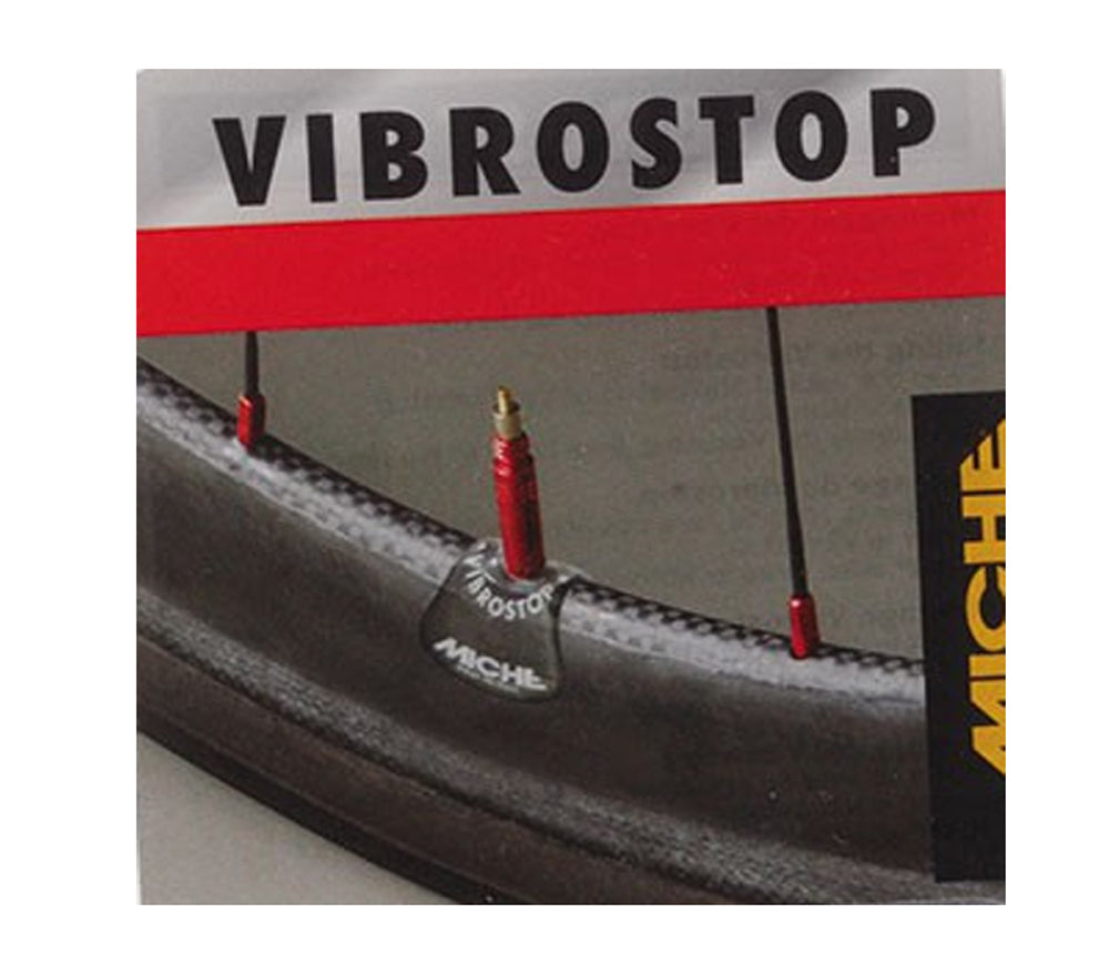 Miche Vibro-Stopp-Pads