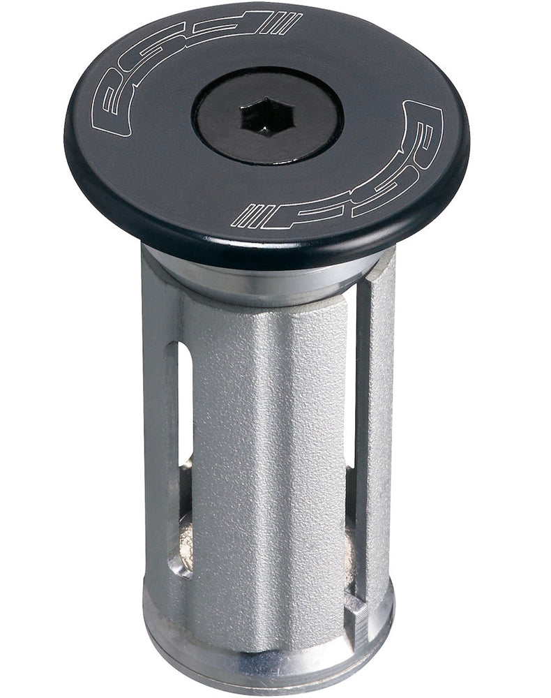 FSA TH-881-1 Kompressor-Headset-Expander