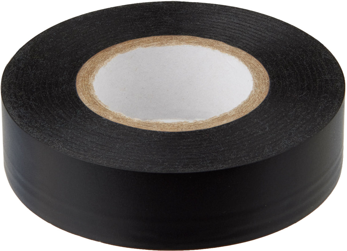 Katana Isolierband Lenkerendenband 15 mm x 10 Meter