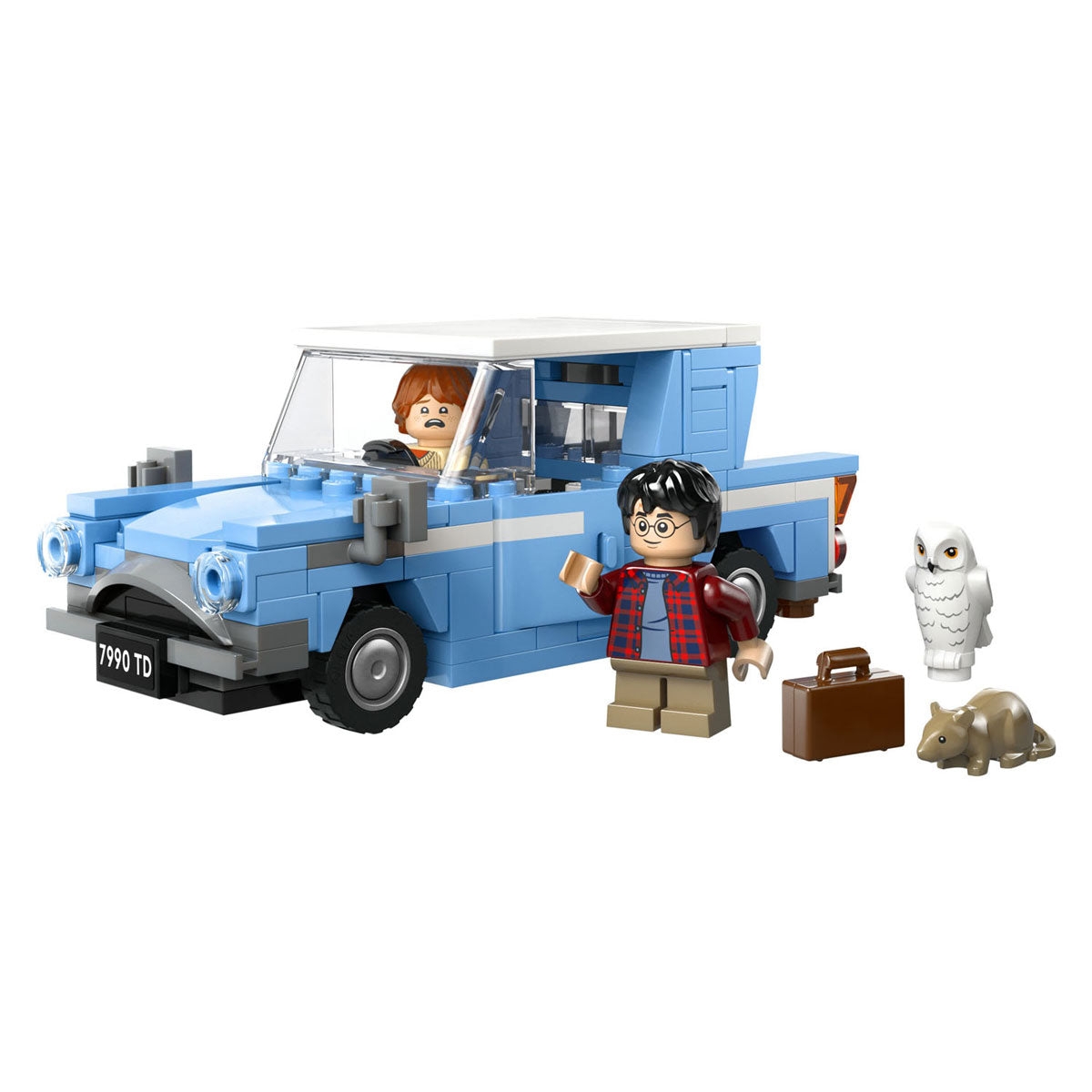 Lego | 2 Stk