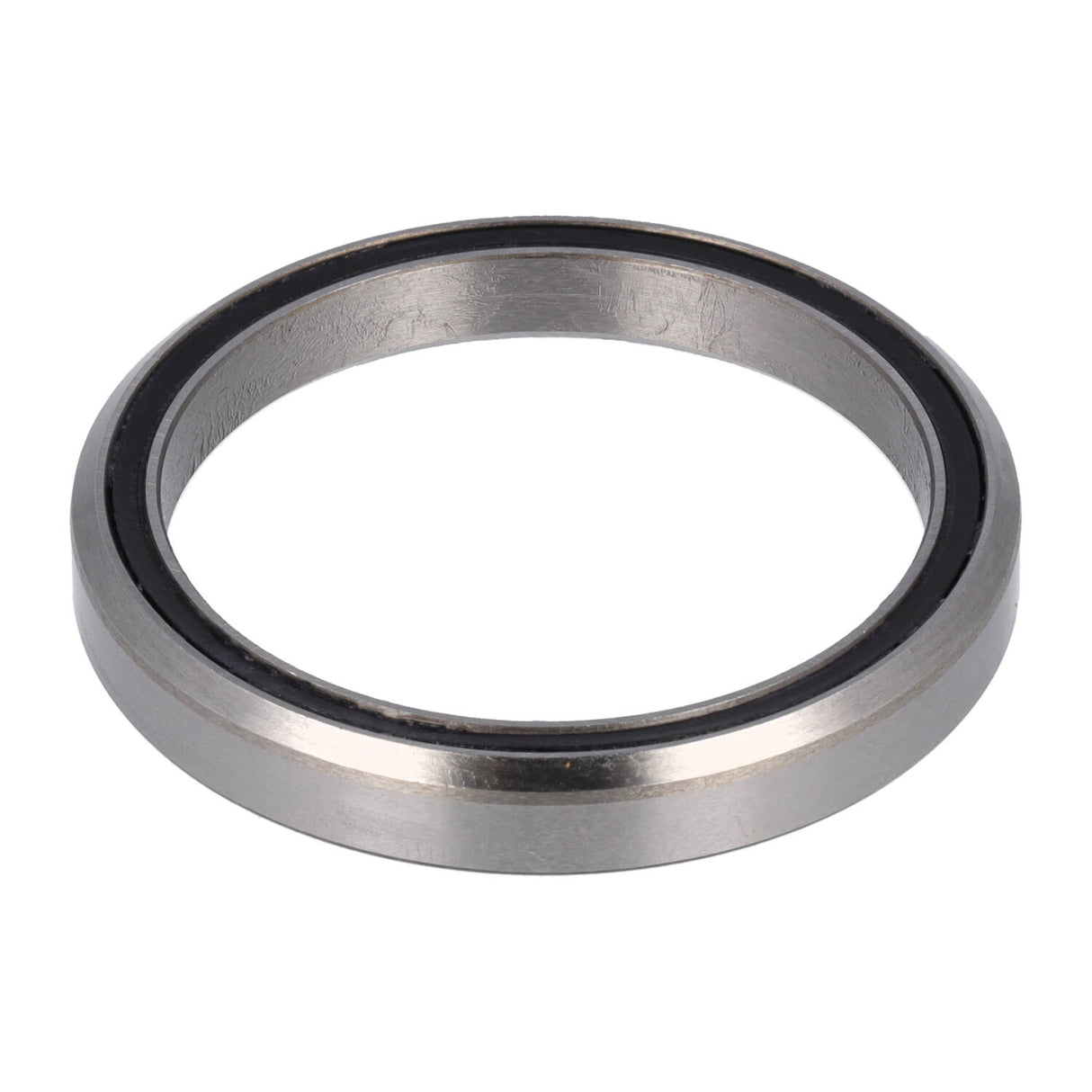 Elvedes Steuersatzlager ø 52 × ø 42 × 7 mm