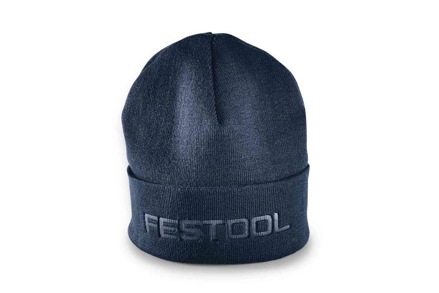 Festool Accessoires Strickmütze - 202308
