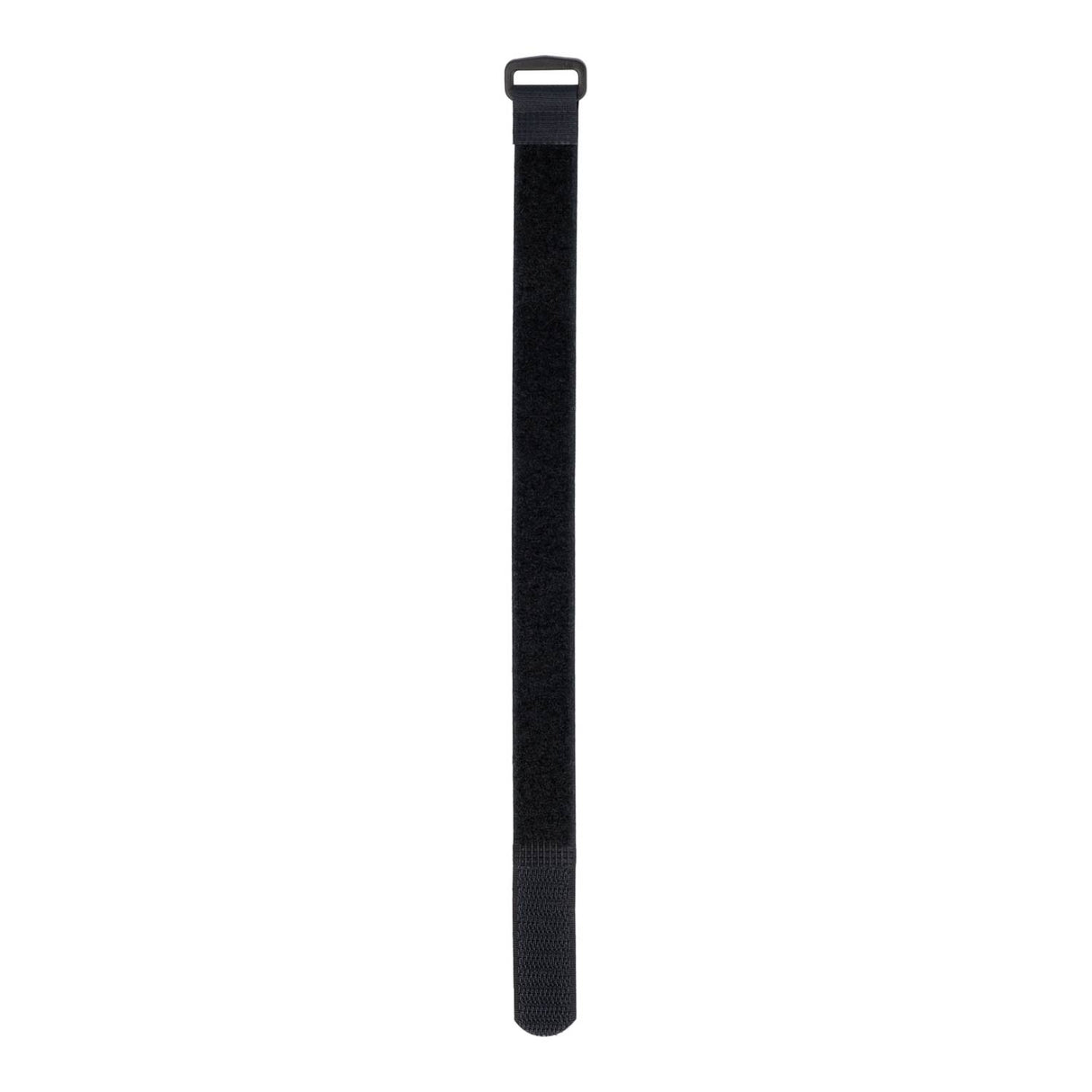 ELVEDES GRS ELV Prof. Velcro Banden SW