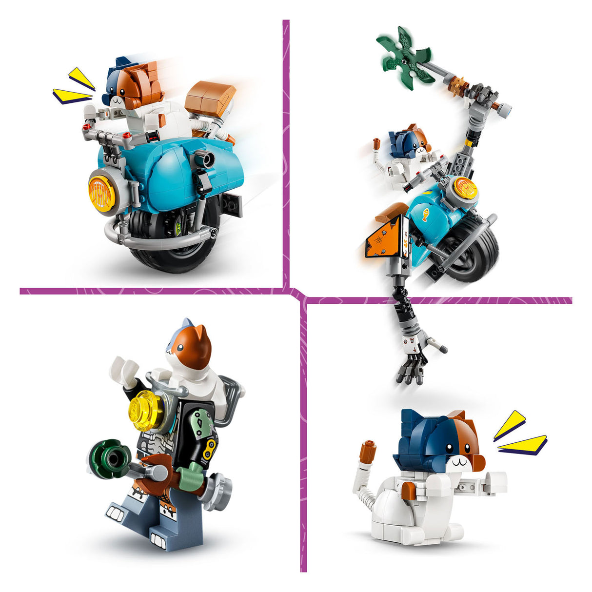 Lego fortnite kit game bouwpakket voor kinderen en slaapkamer decoratie 77081