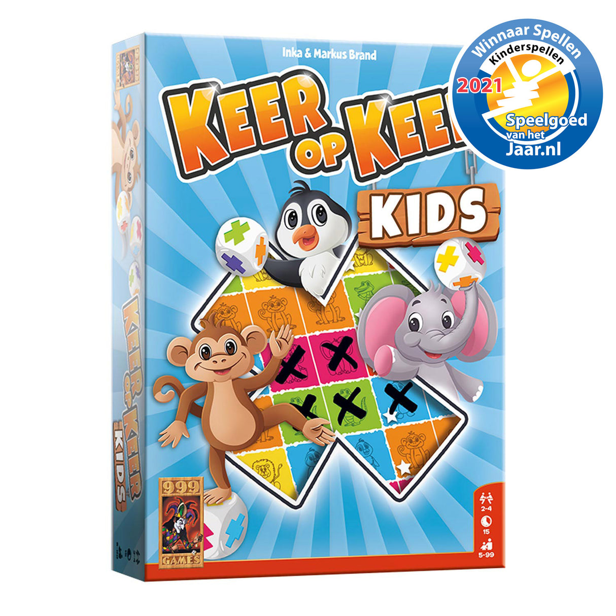 999Spiele 999 Spiele immer und immer wieder Kinder