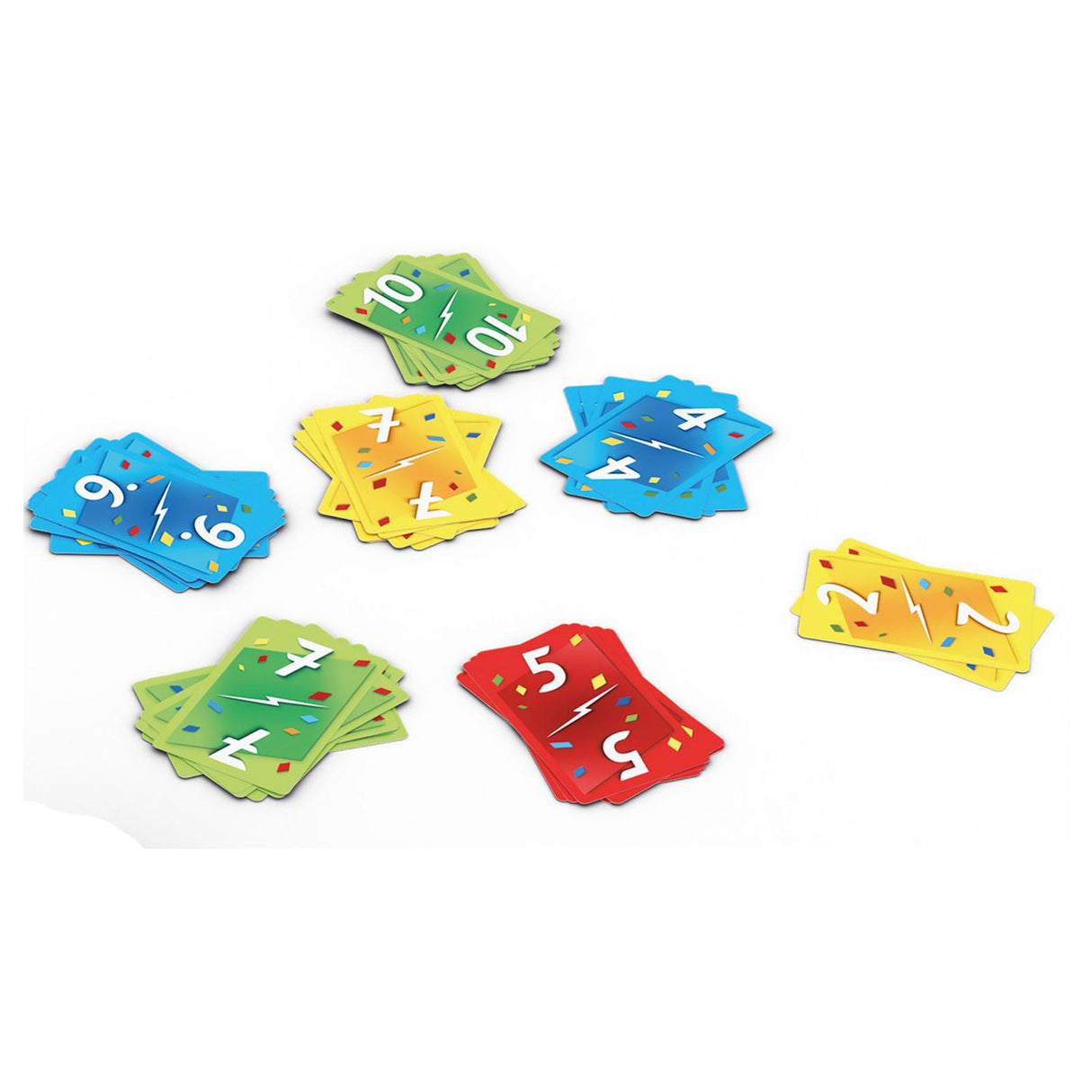 999 Spiele 999 Spiele Ligretto Blau