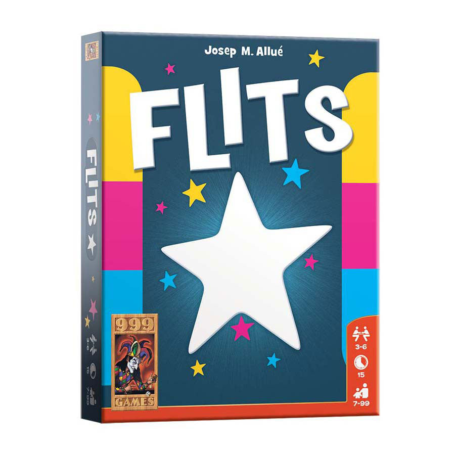 999games 999 Spiele Flash-Kartenspiel