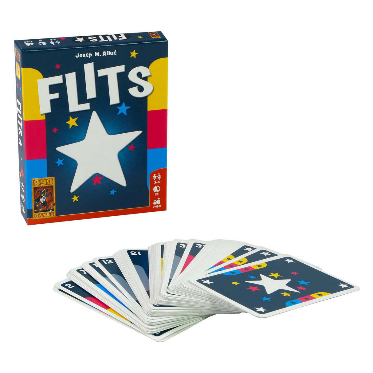 999games 999 Spiele Flash-Kartenspiel