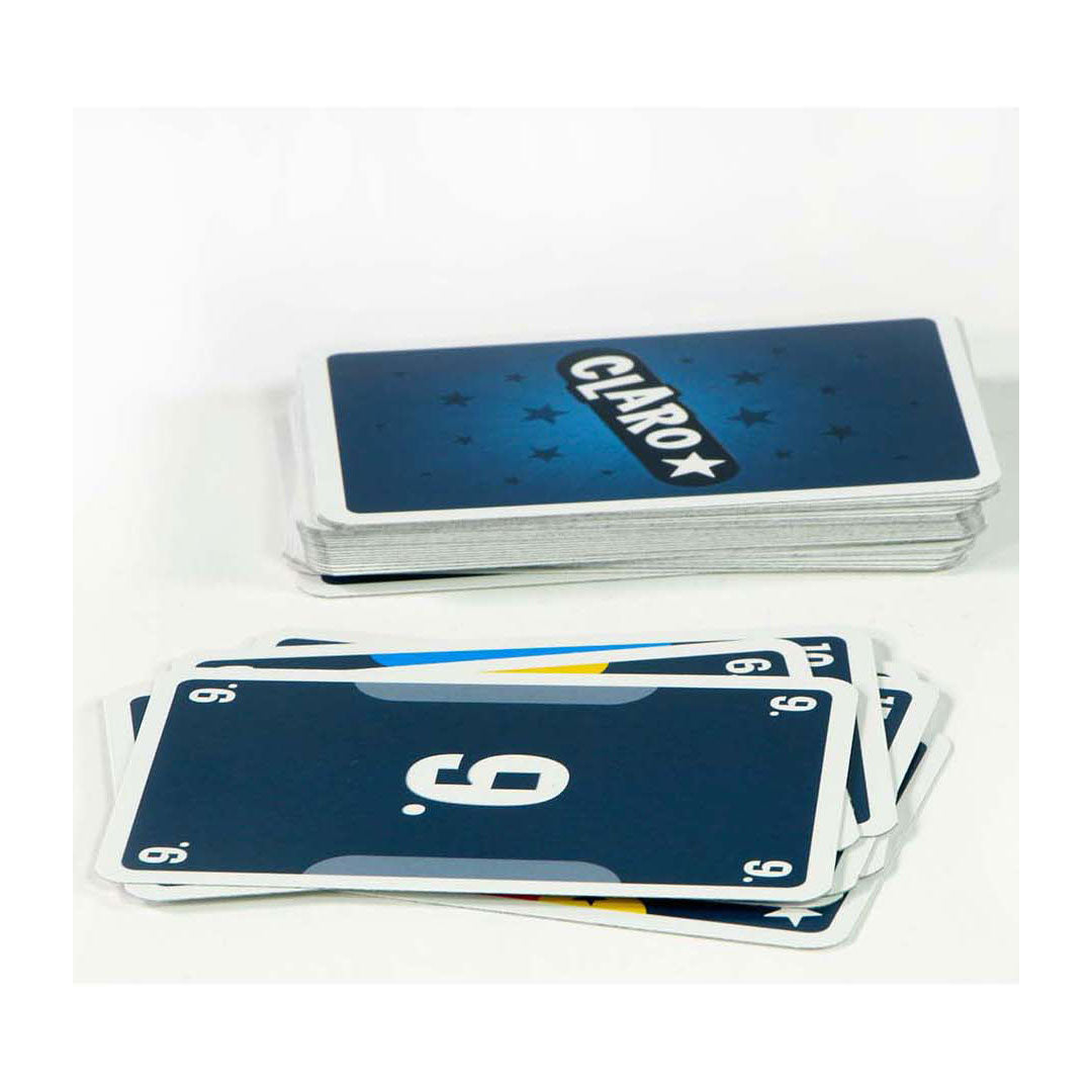 999games 999 Spiele Flash-Kartenspiel