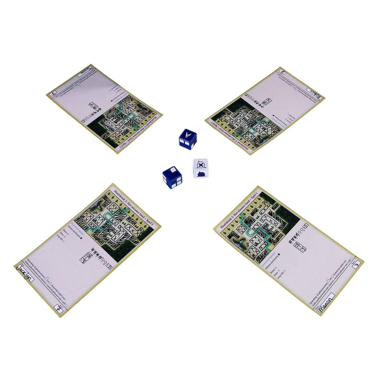 999games 999 Spiele My City Roll Schreibwürfelspiel