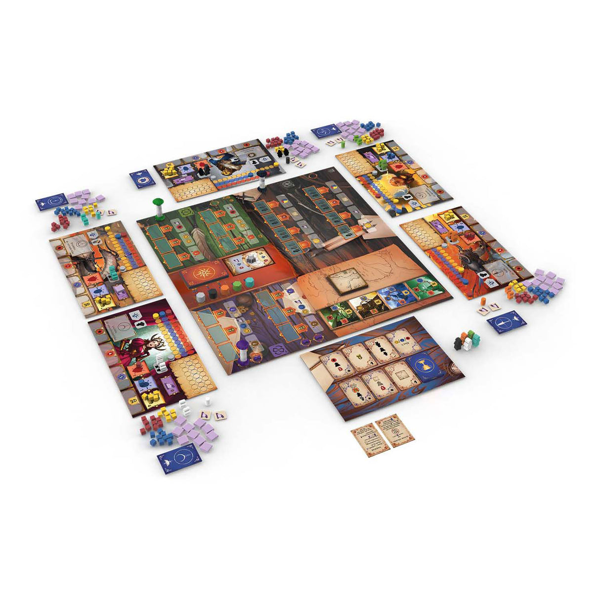 999games 999 Spiele Pendelbrettspiel