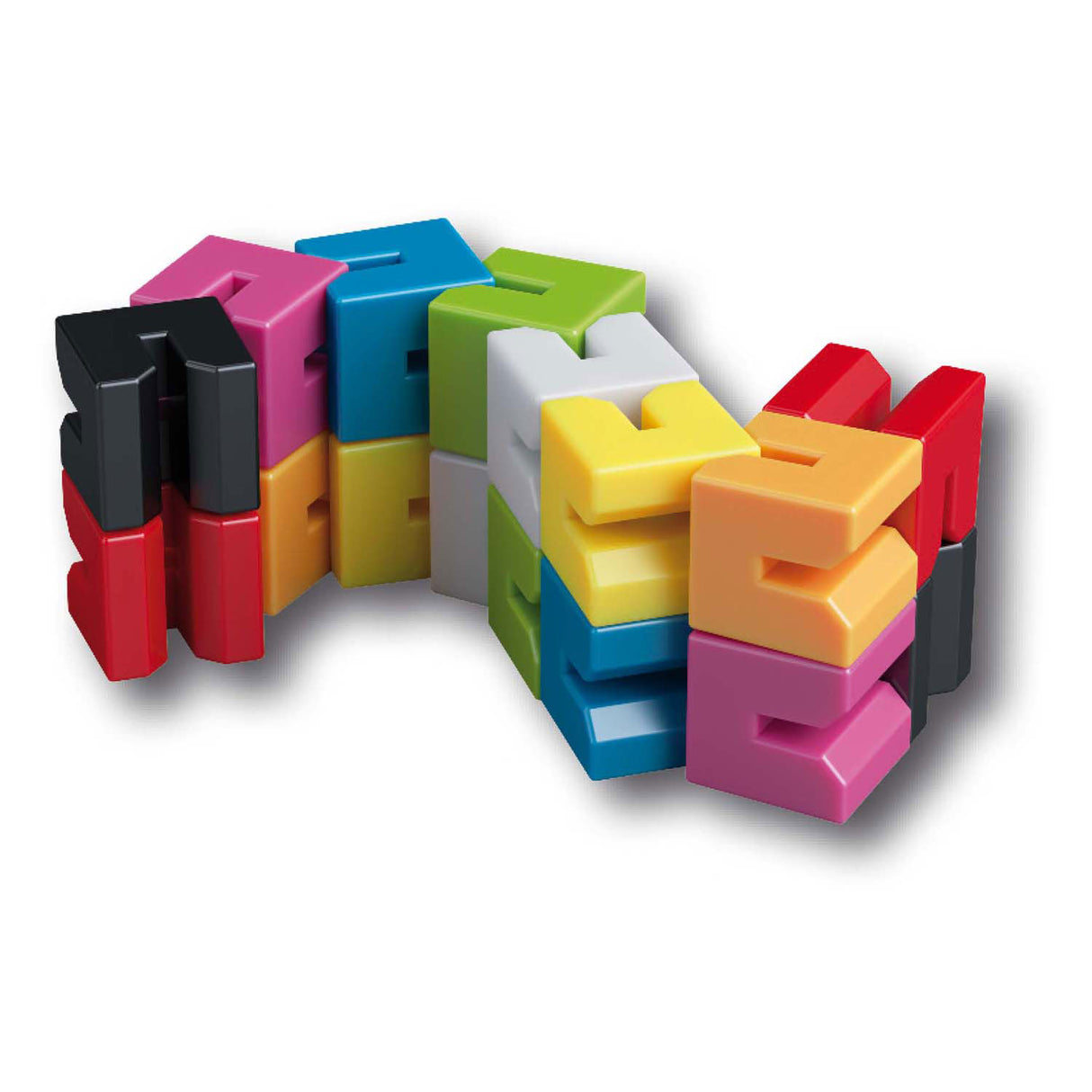 999 Spiele 999 Spiele Flex Puzzler Max Brainteaser